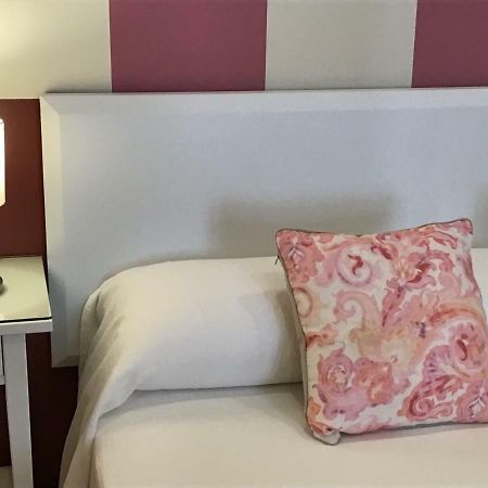 Apartamento Ribadesella Daire Dış mekan fotoğraf