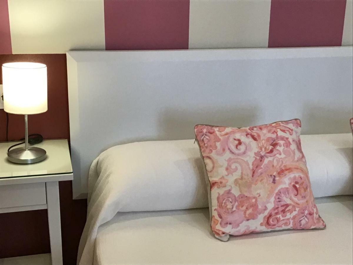 Apartamento Ribadesella Daire Dış mekan fotoğraf